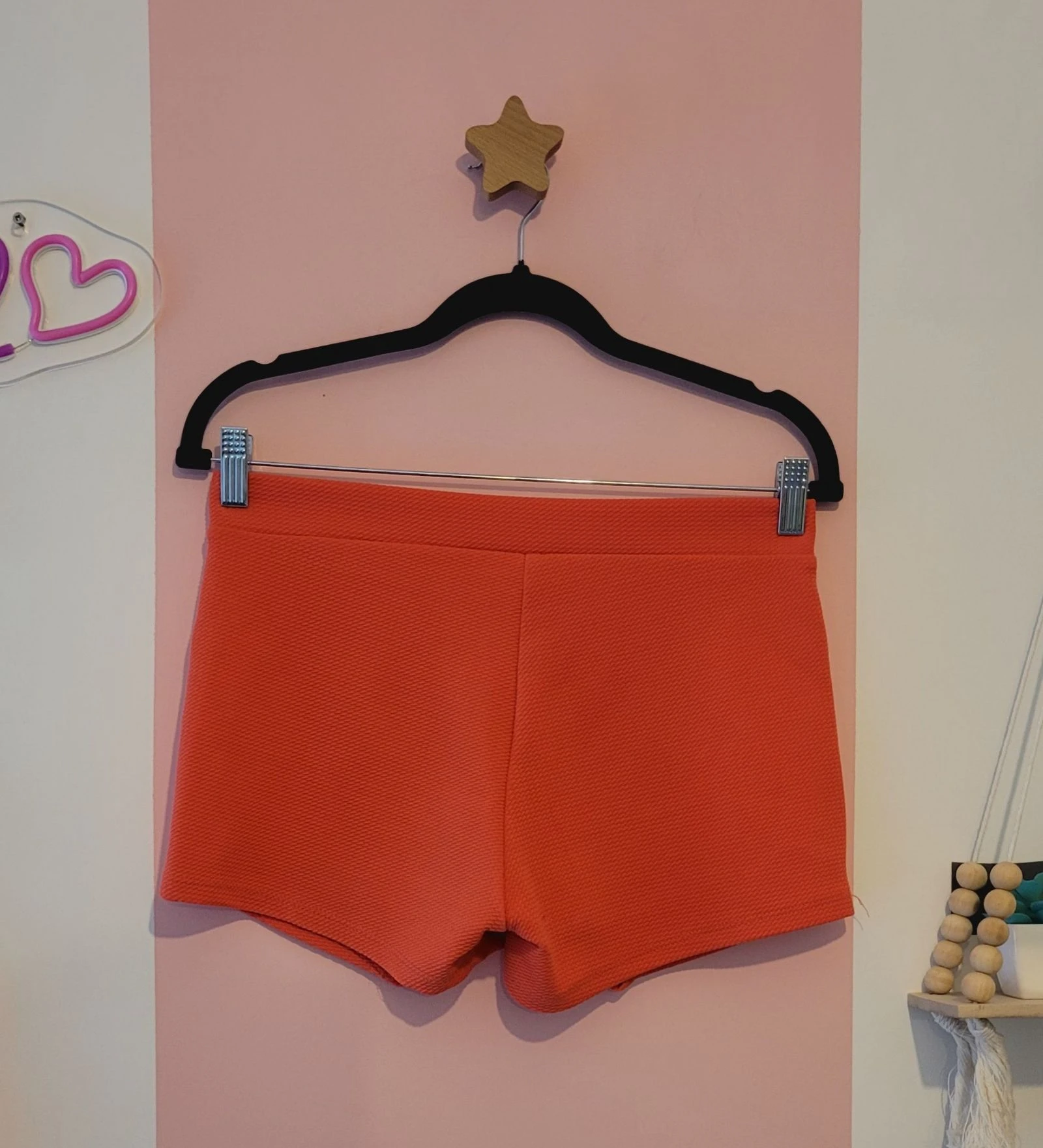 Korte rok 36 – photo 4